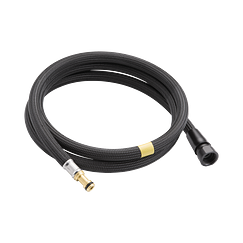 Moen Hose Kit