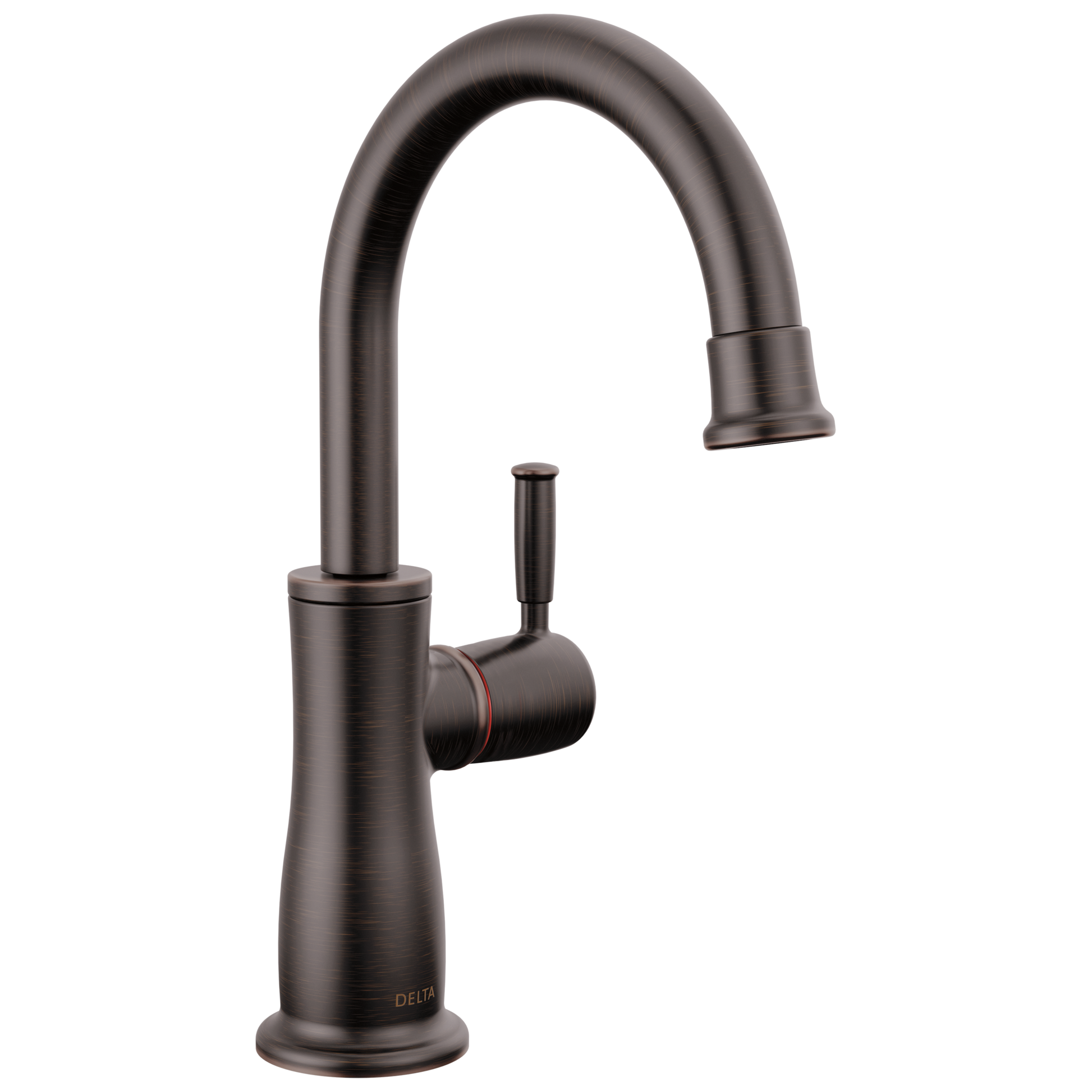 Traditional Instant Hot Water Dispenser