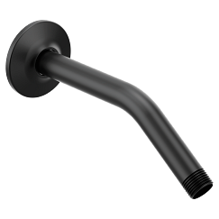 Moen Shower Arm Flange