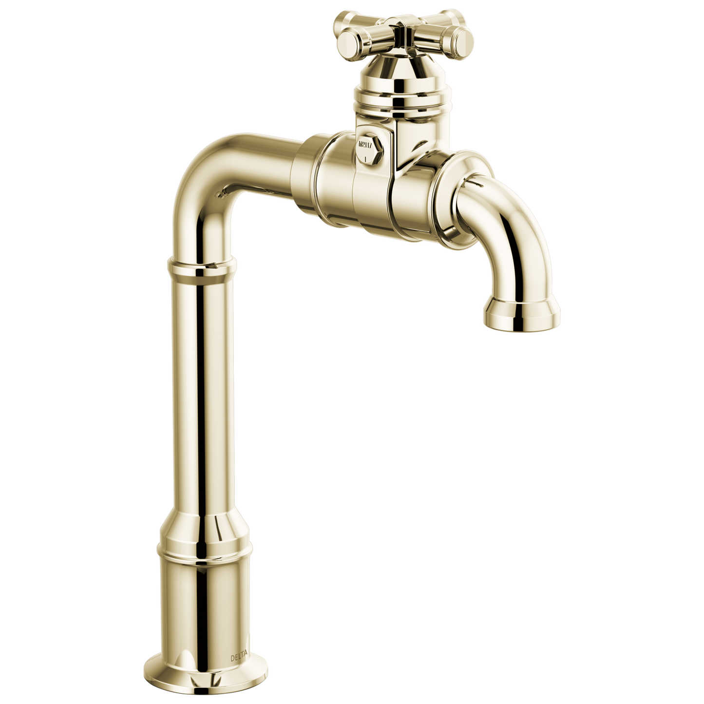 True Bar Kitchen Faucet