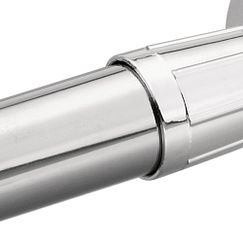 Moen  Shower Rod
