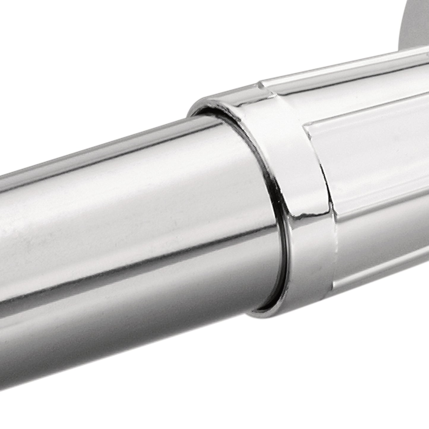 Moen 2-100-6 Shower Rod