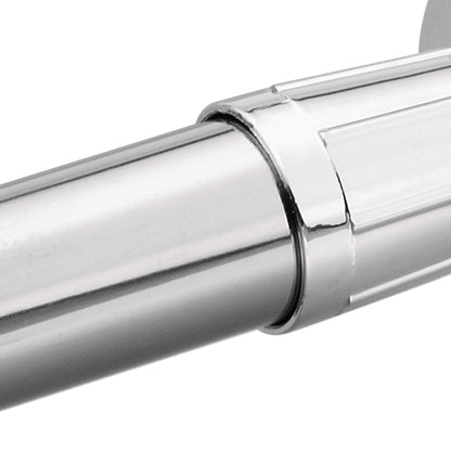 Moen 2-100-6 Shower Rod