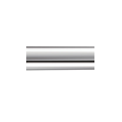 Moen Donner Commercial 2-10155 Shower Rod