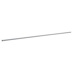 Moen  Shower Rod