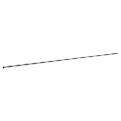 Moen  Shower Rod