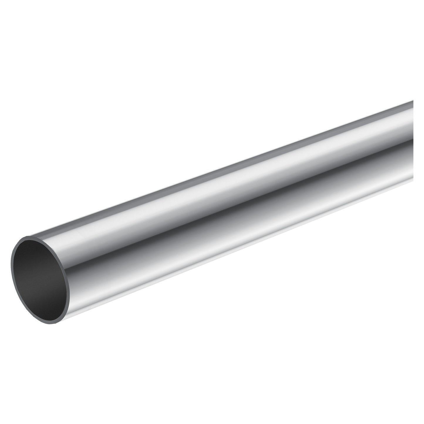 Moen 2-10156 Shower Rod
