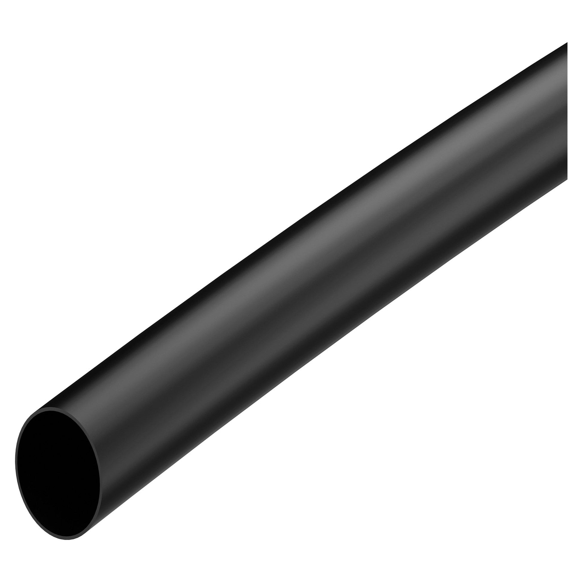 Moen 2-102-5 5' Curved Shower Rod