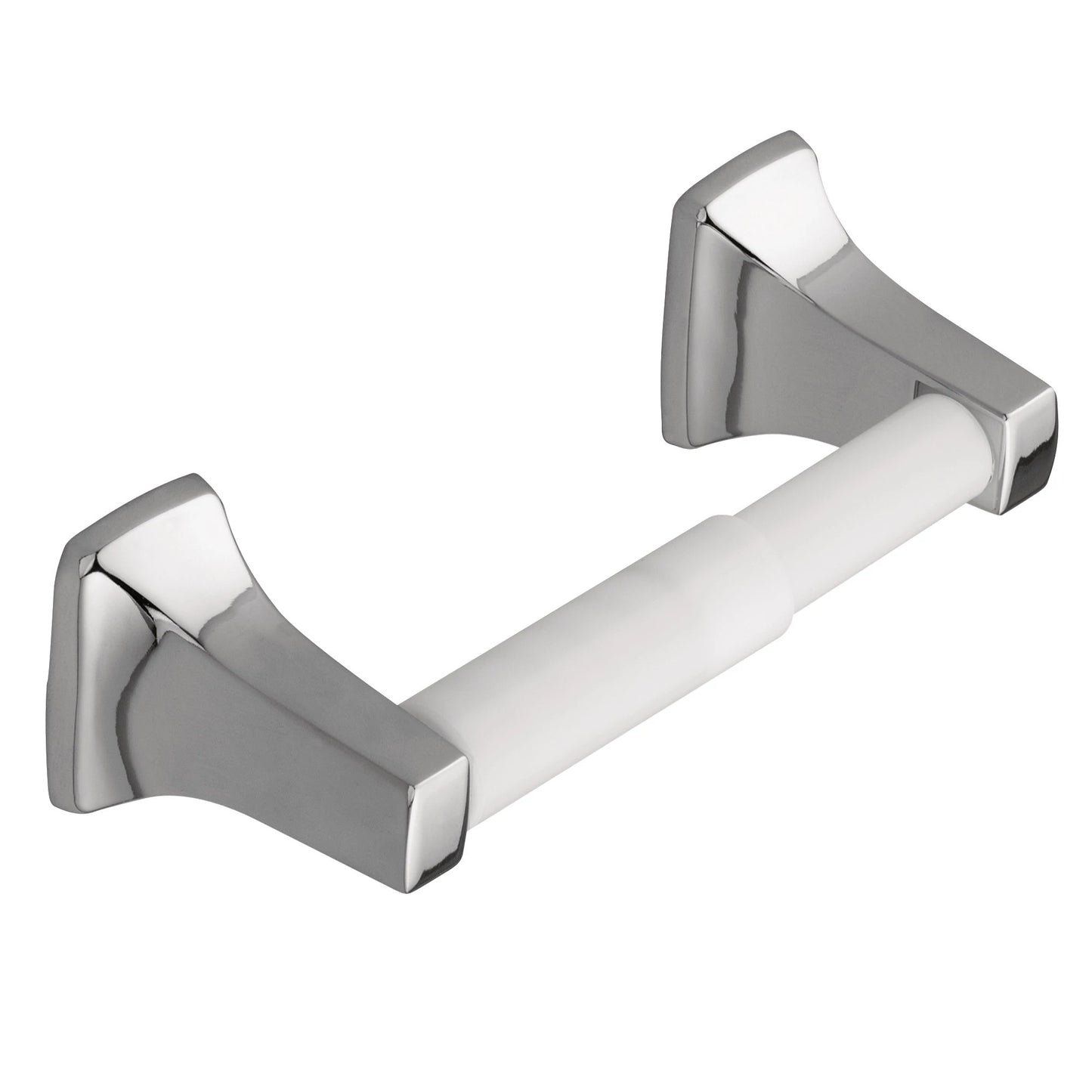 Moen Contemporary 2080 Paper Holder