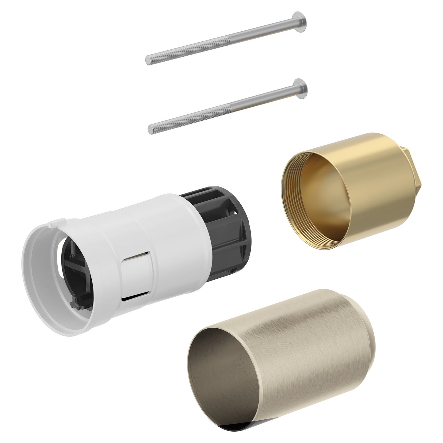 Moen 210492 Escutcheon