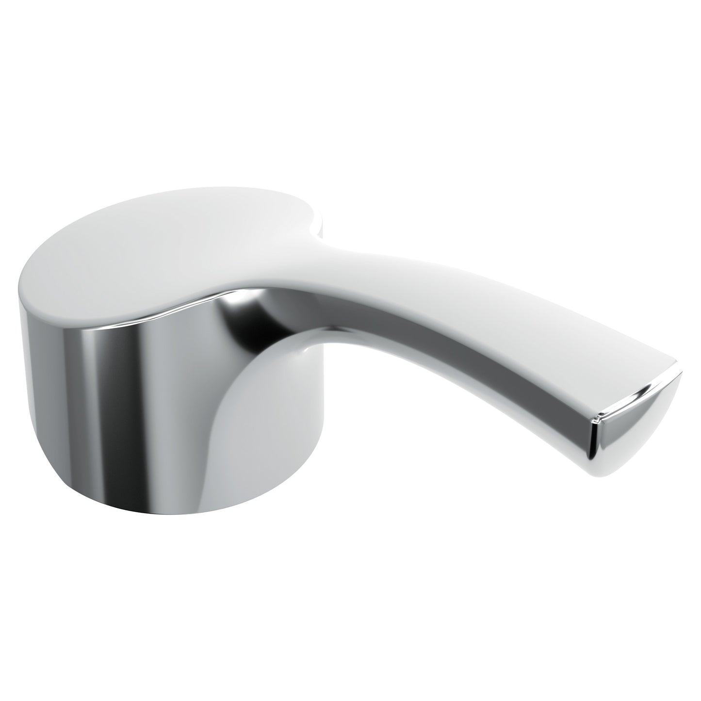 Moen CFG 213851 Handle kit
