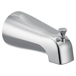 Moen Spout Kit