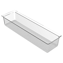 Moen Service Kit