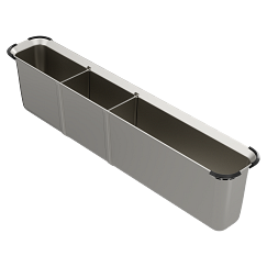 Moen Service Kit