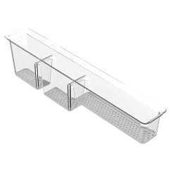 Moen Service Kit