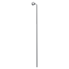 Moen Handle Kit