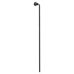Moen Handle Kit
