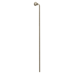 Moen Handle Kit