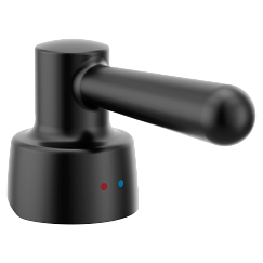 Moen Lift Rod Kit