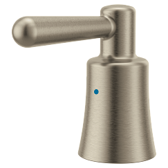 Moen Handle_Kit_Cold