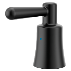Moen Handle_Kit_Cold