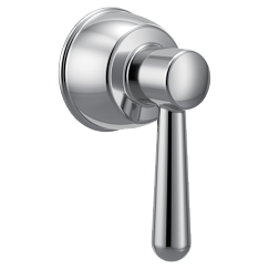 Moen Handle Kit