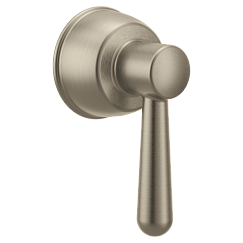 Moen Handle Kit