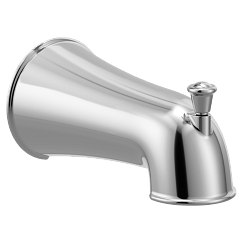Moen Spout Kit
