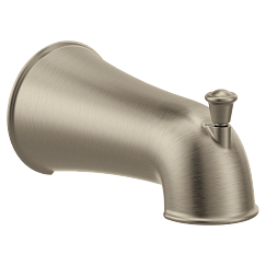 Moen Spout Kit