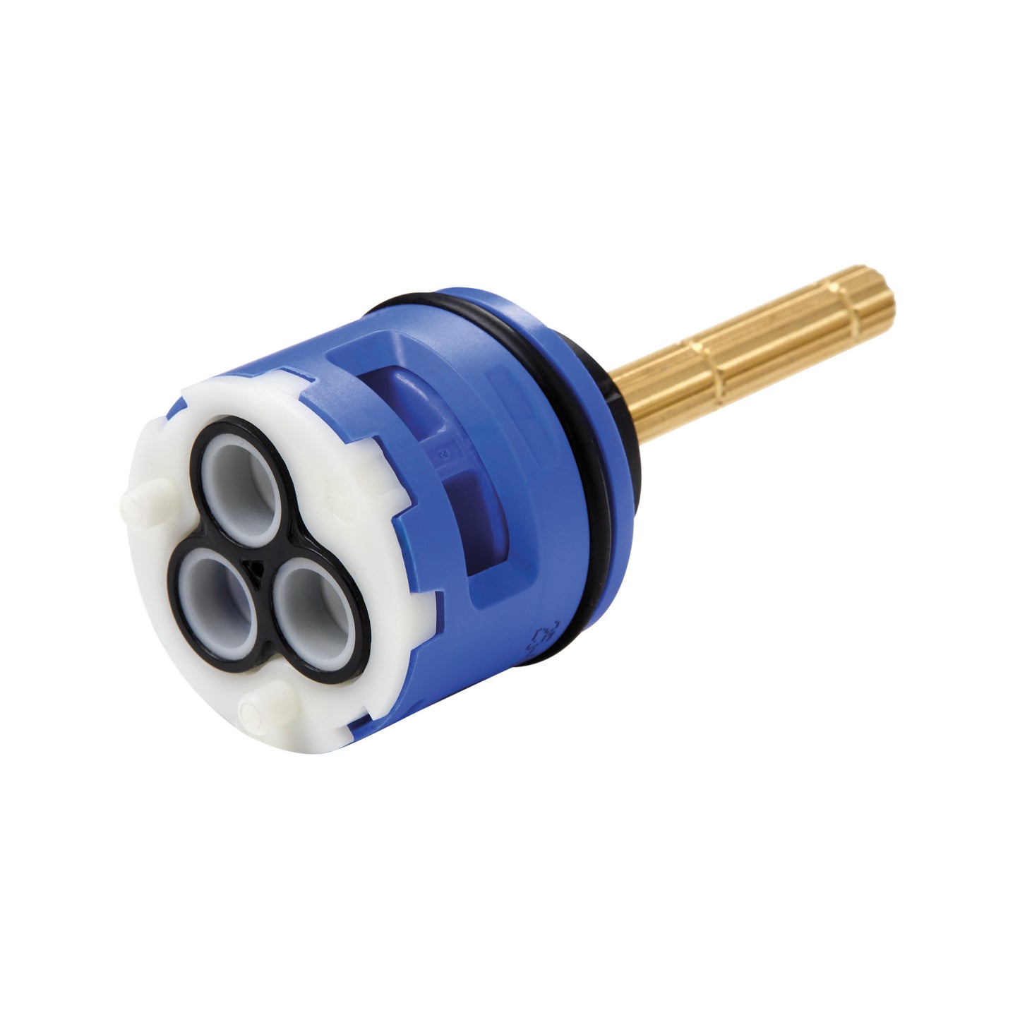 Moen 219987 Diverter Kit