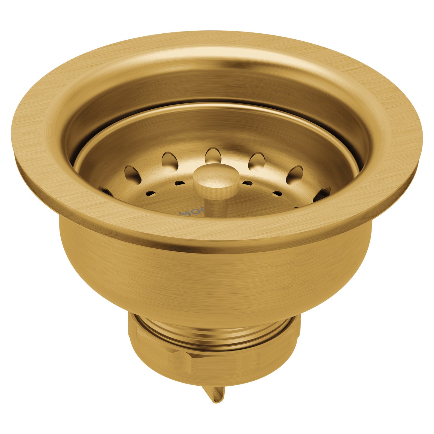 Moen 22038 Basket Strainer