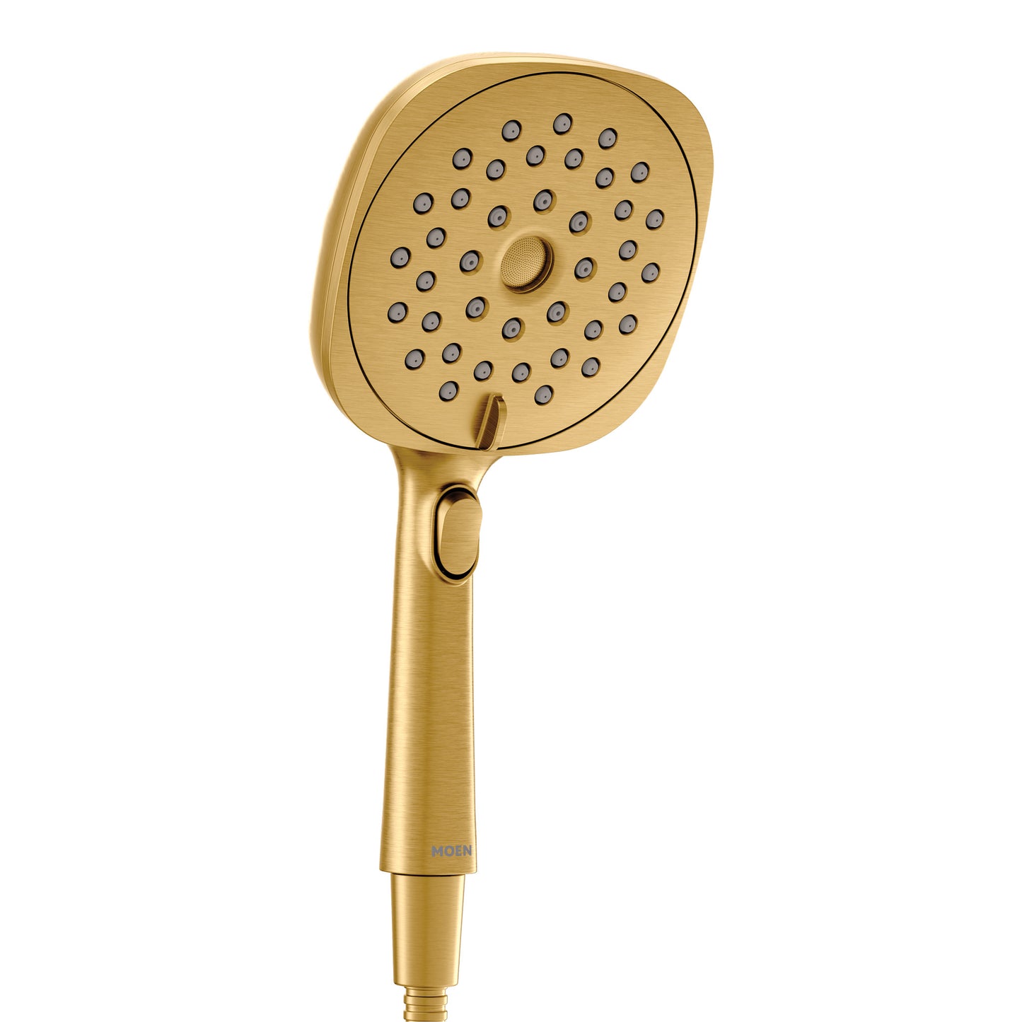 Moen Verso 220H5EP Infinite 5" Diameter Spray Head Handshower
