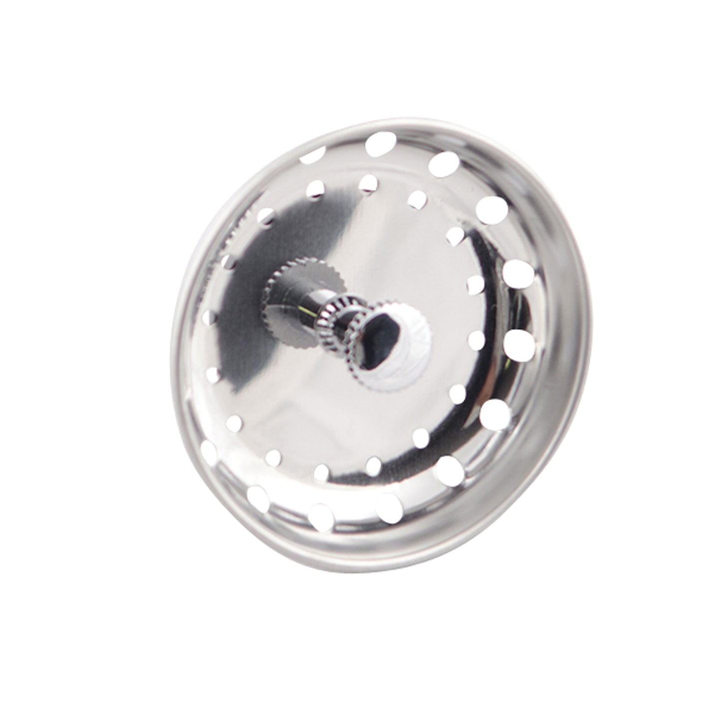 Moen 22194 Basket Strainer