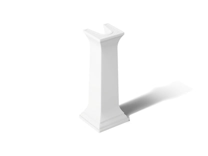 KOHLER K-2344-8-0 White - Iso
