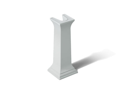 KOHLER K-2344-8-95 Ice Grey - Iso