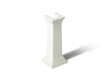 KOHLER K-2344-8-NY Dune - Iso