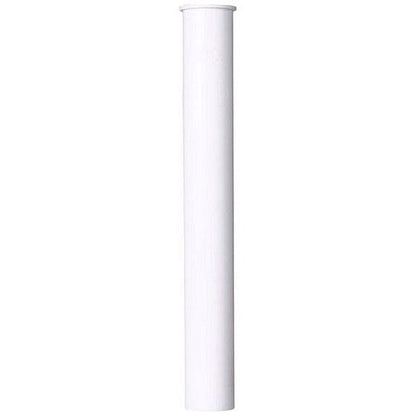 Sioux Chief 230-40061225 Tubular Waste Tailpiece