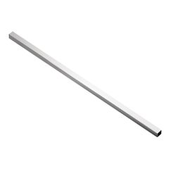 Moen 23418 Stainless 18" towel bar only