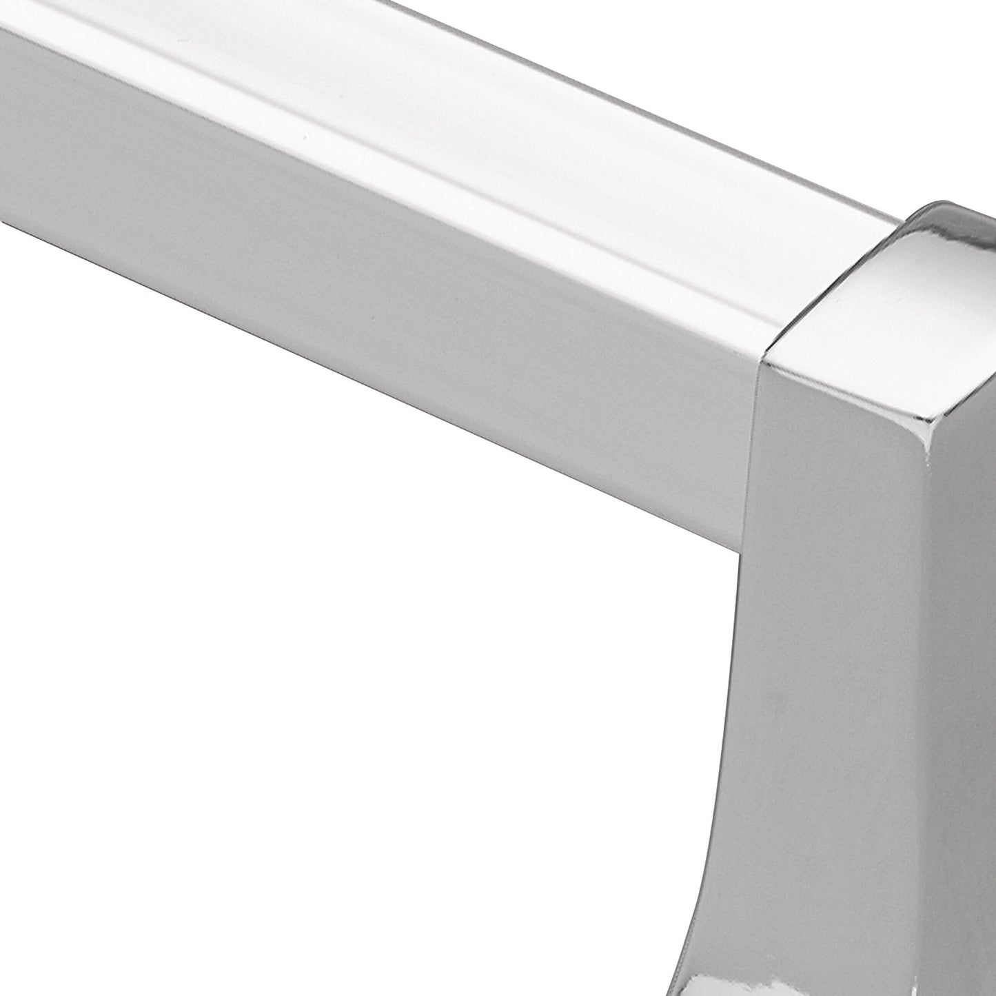 Moen Contemporary 23430 30" Towel Bar Only