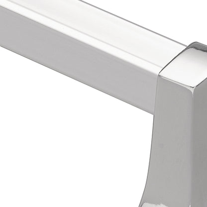 Moen Contemporary 23430 30" Towel Bar Only