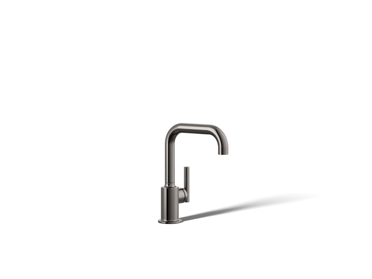 KOHLER Purist Beverage faucet