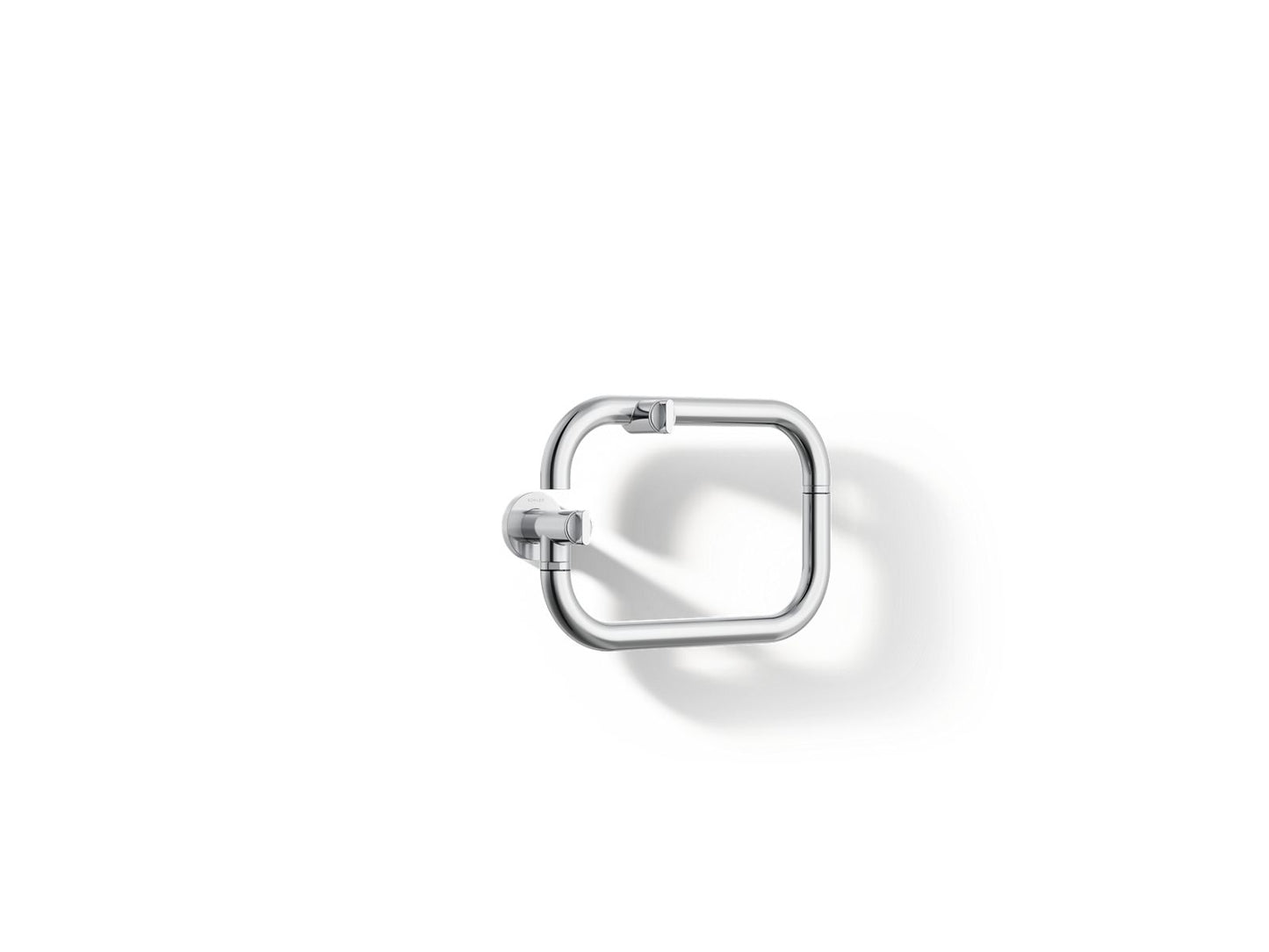 KOHLER Components Wall-mount pot filler