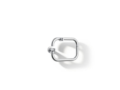 KOHLER Components Wall-mount pot filler