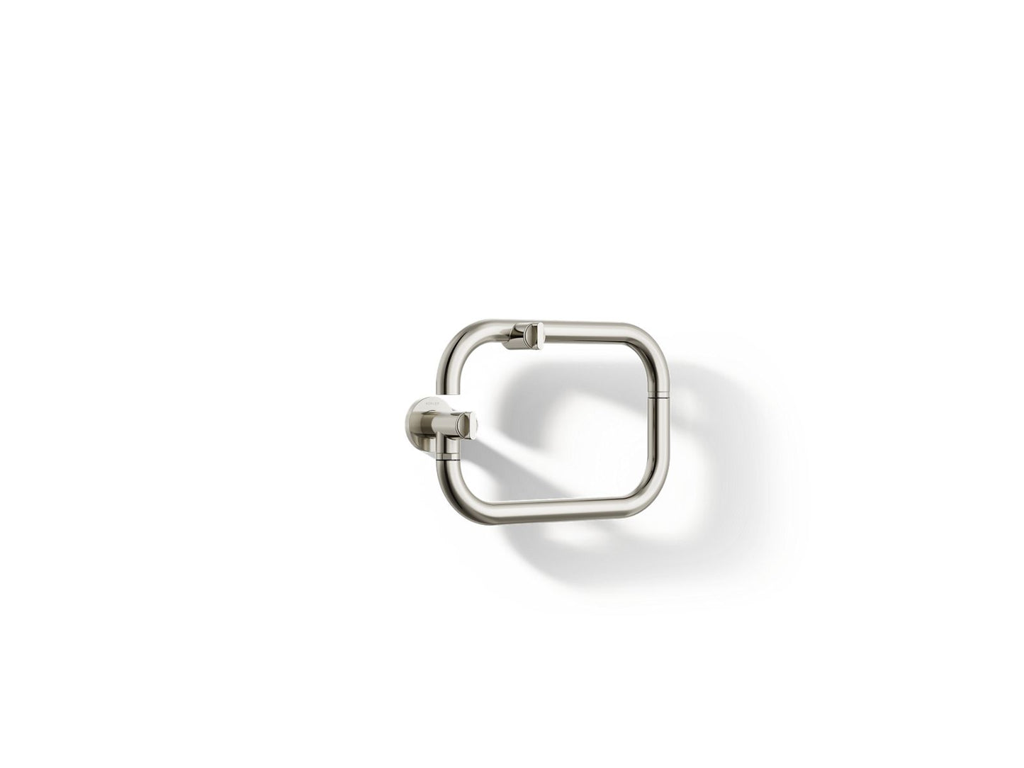 KOHLER Components Wall-mount pot filler
