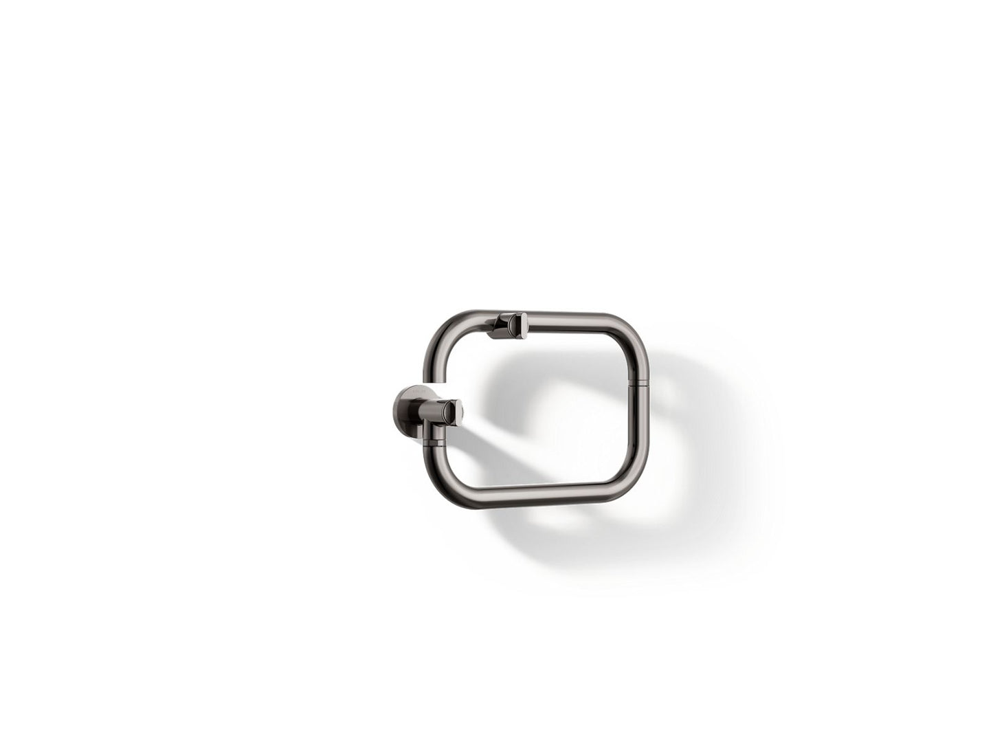 KOHLER Components Wall-mount pot filler