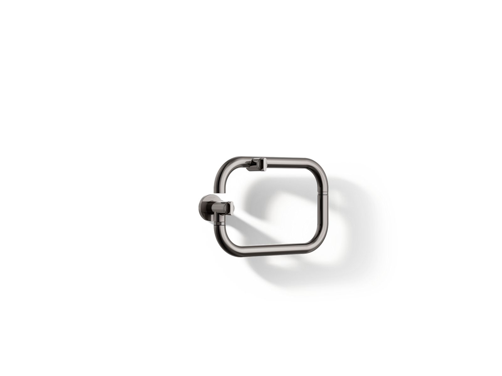 KOHLER Components Wall-mount pot filler