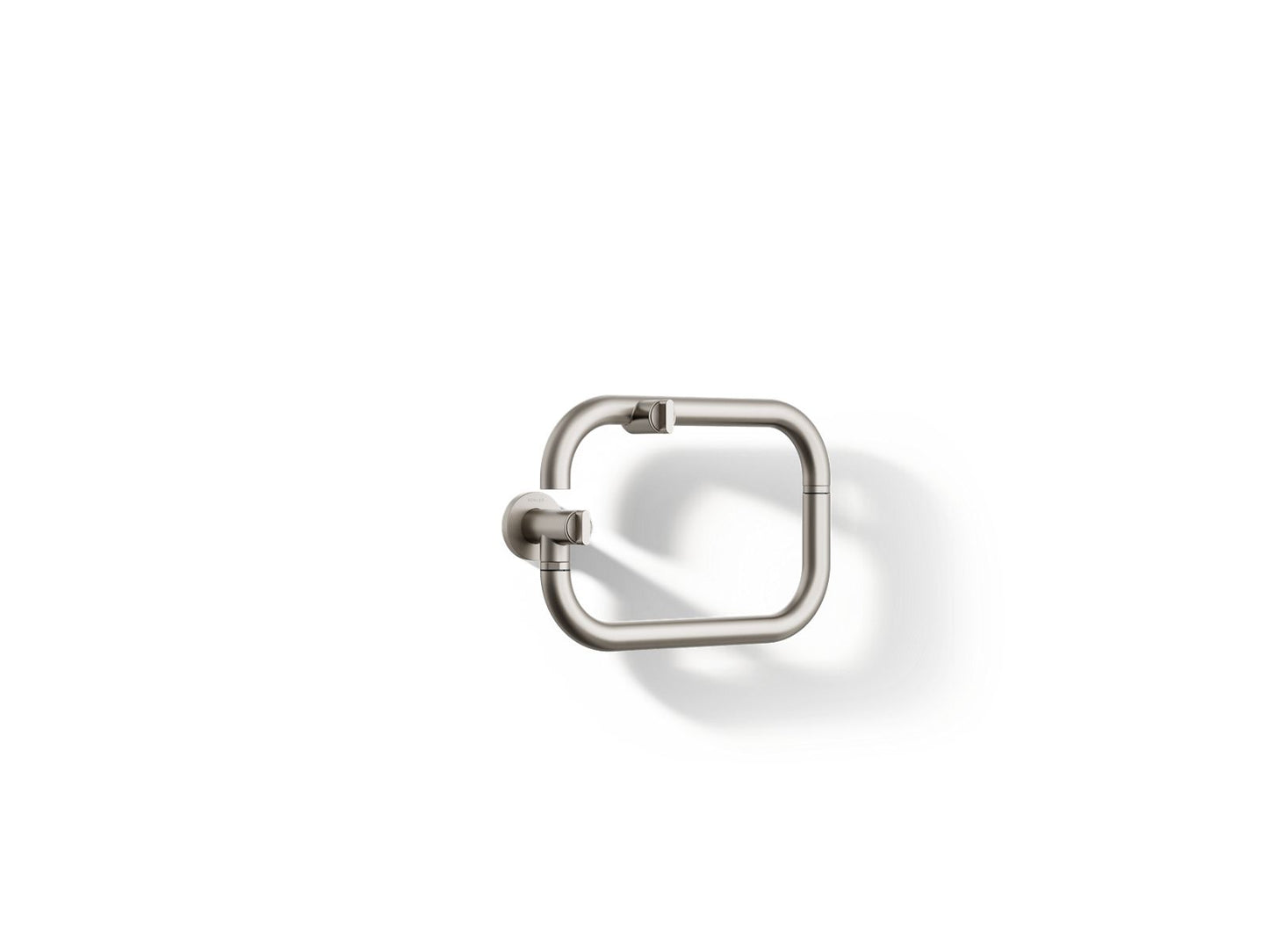 KOHLER Components Wall-mount pot filler