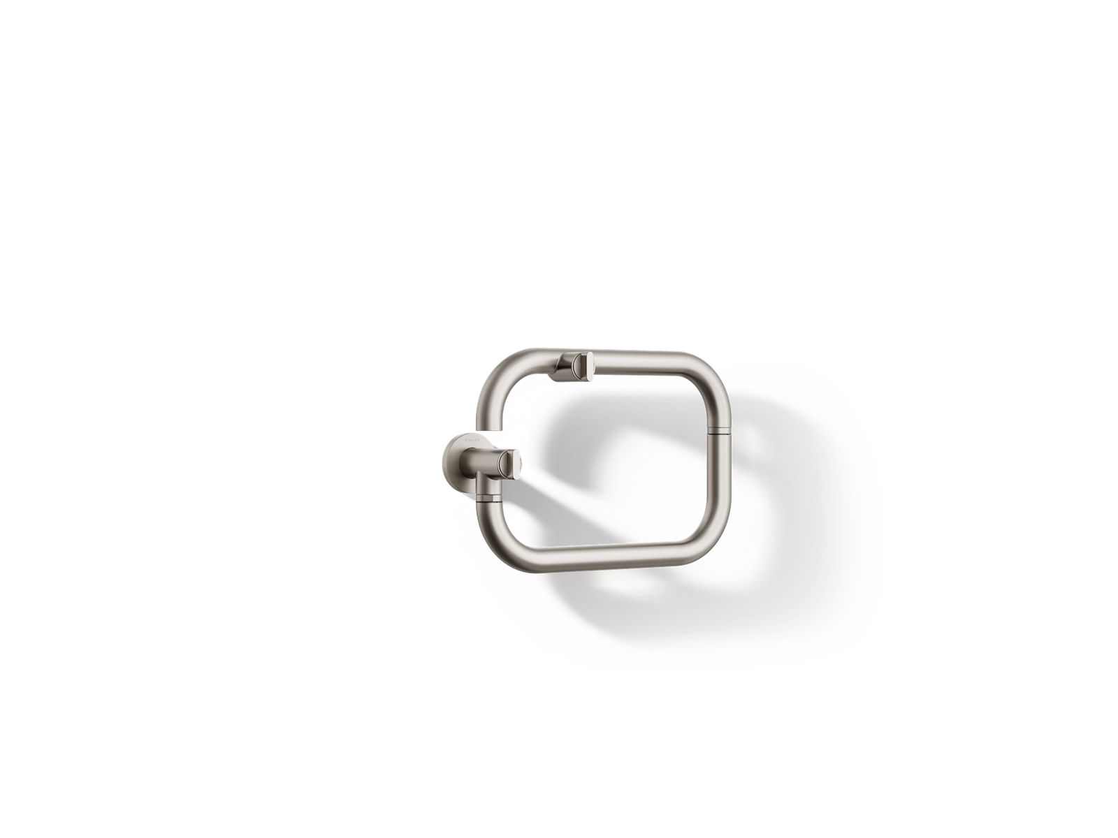 KOHLER Components Wall-mount pot filler