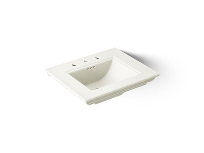 KOHLER K-2344-8-96 Biscuit - Iso