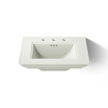 KOHLER K-2344-8-NY Dune - Architectfront Square